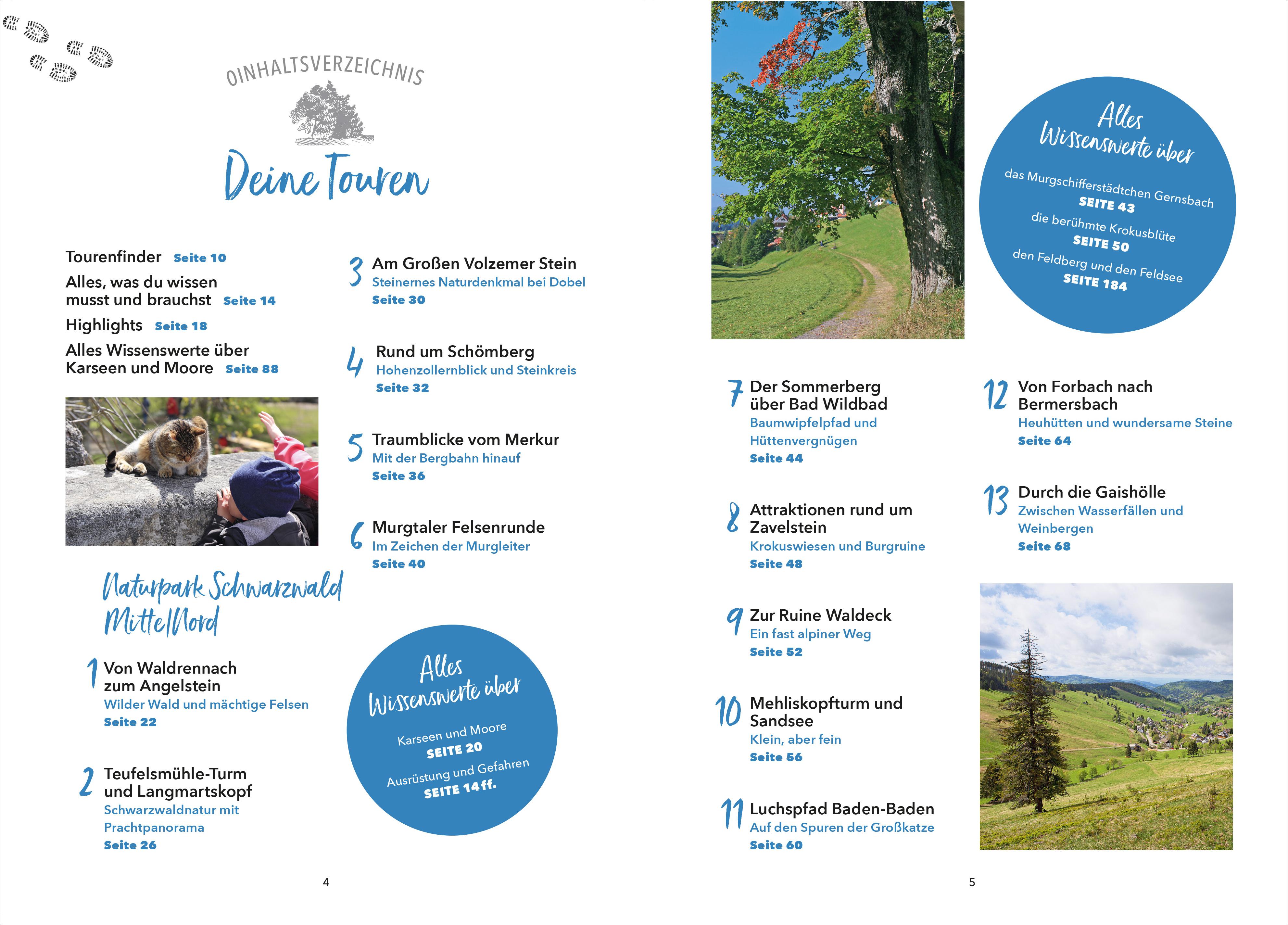 9783862468805_innenansicht_01 9783862468805_innenansicht_01.jpg