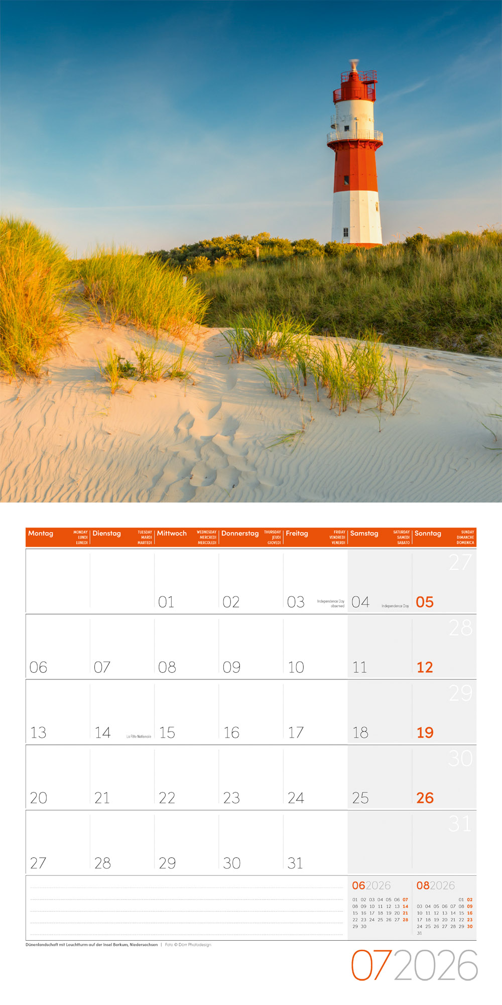 9783838446097_innenansicht_07 9783838446097_innenansicht_07.jpg