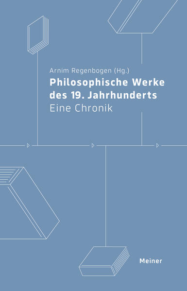 9783787347018 9783787347018