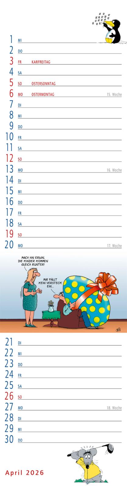 9783830322504_innenansicht_04.jpg