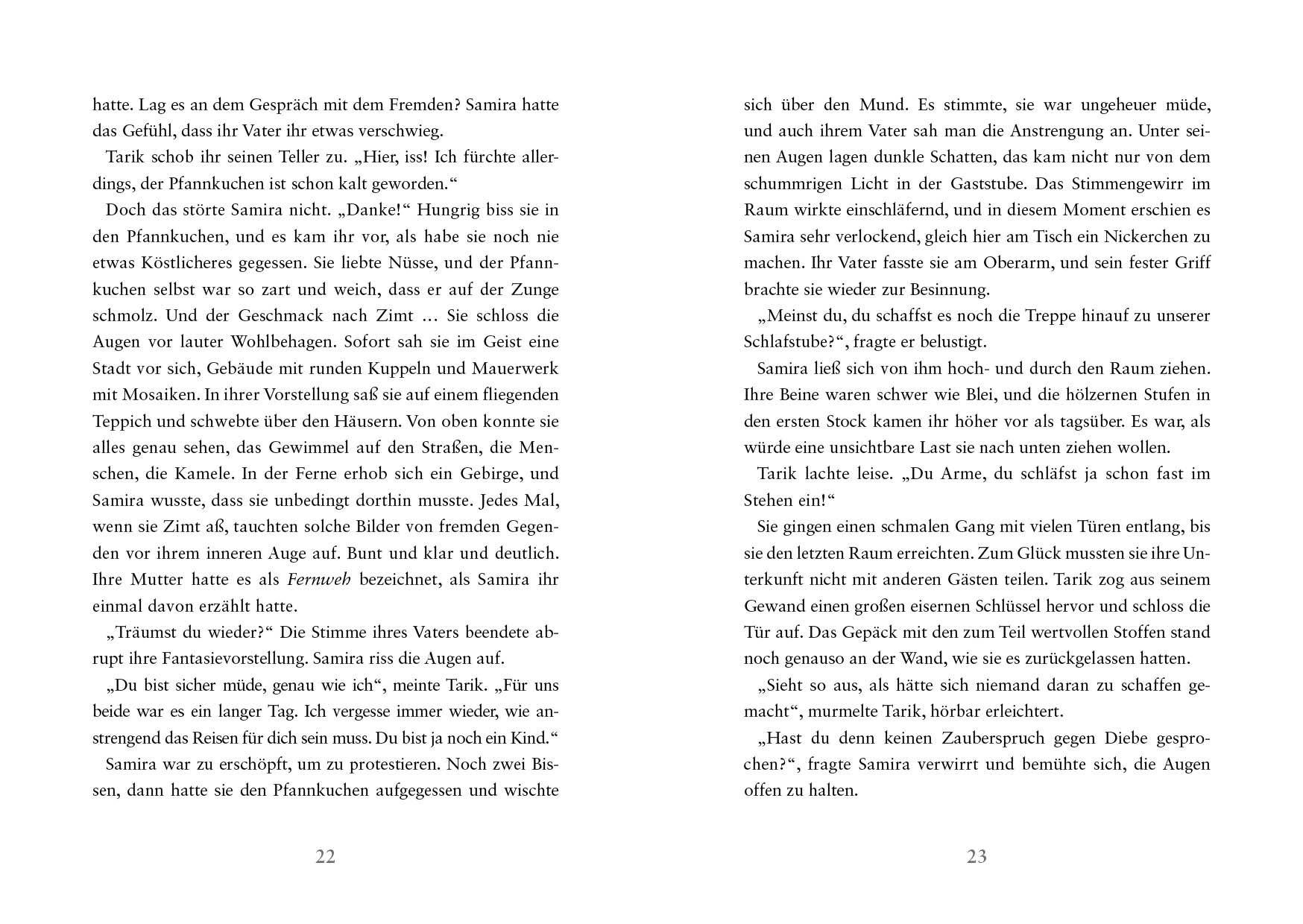 9783745923513_innenansicht_11 9783745923513_innenansicht_11.jpg