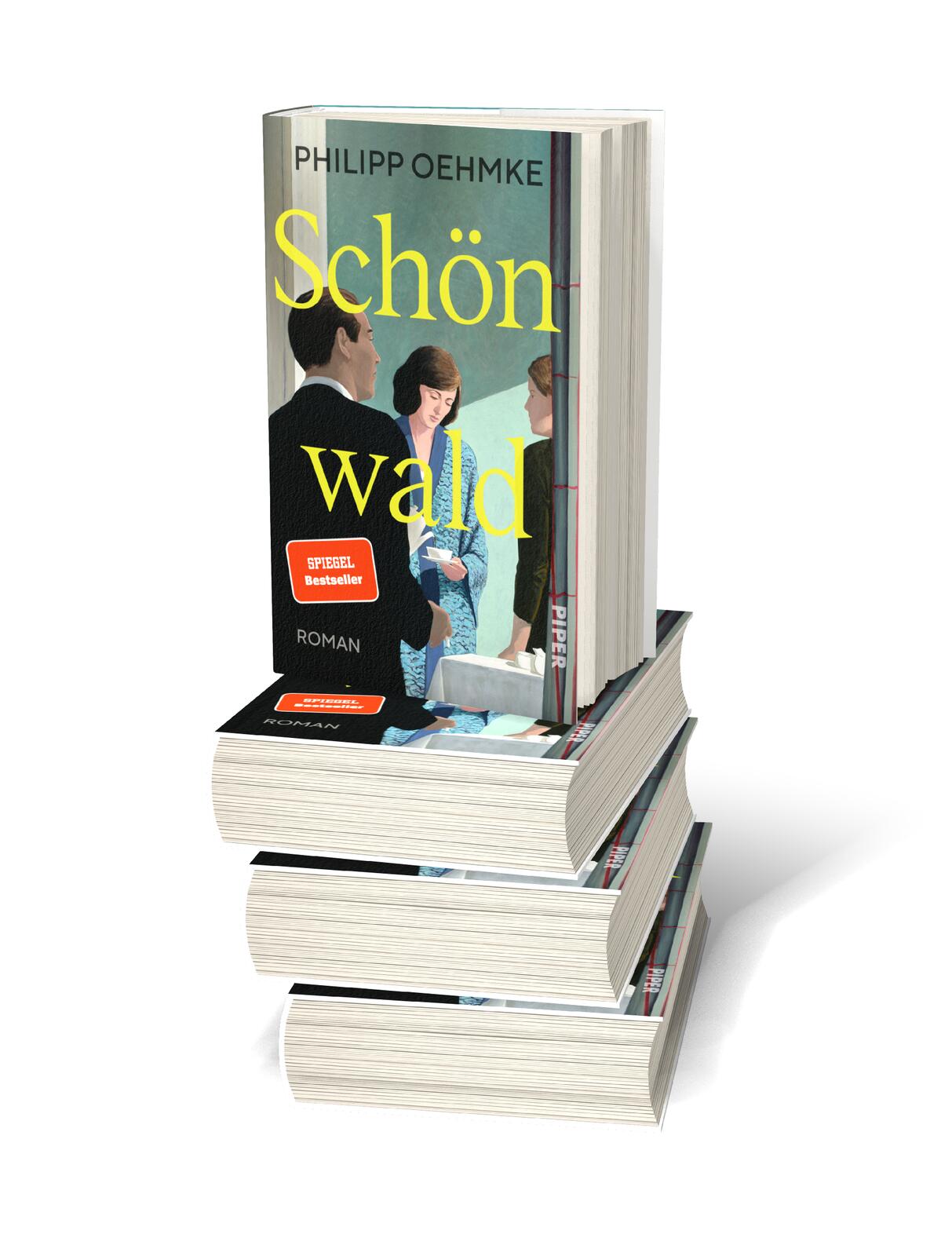 9783492071901_innenansicht_08.jpg