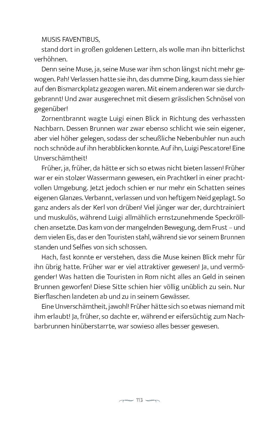 9783955874209_innenansicht_09 9783955874209_innenansicht_09.jpg