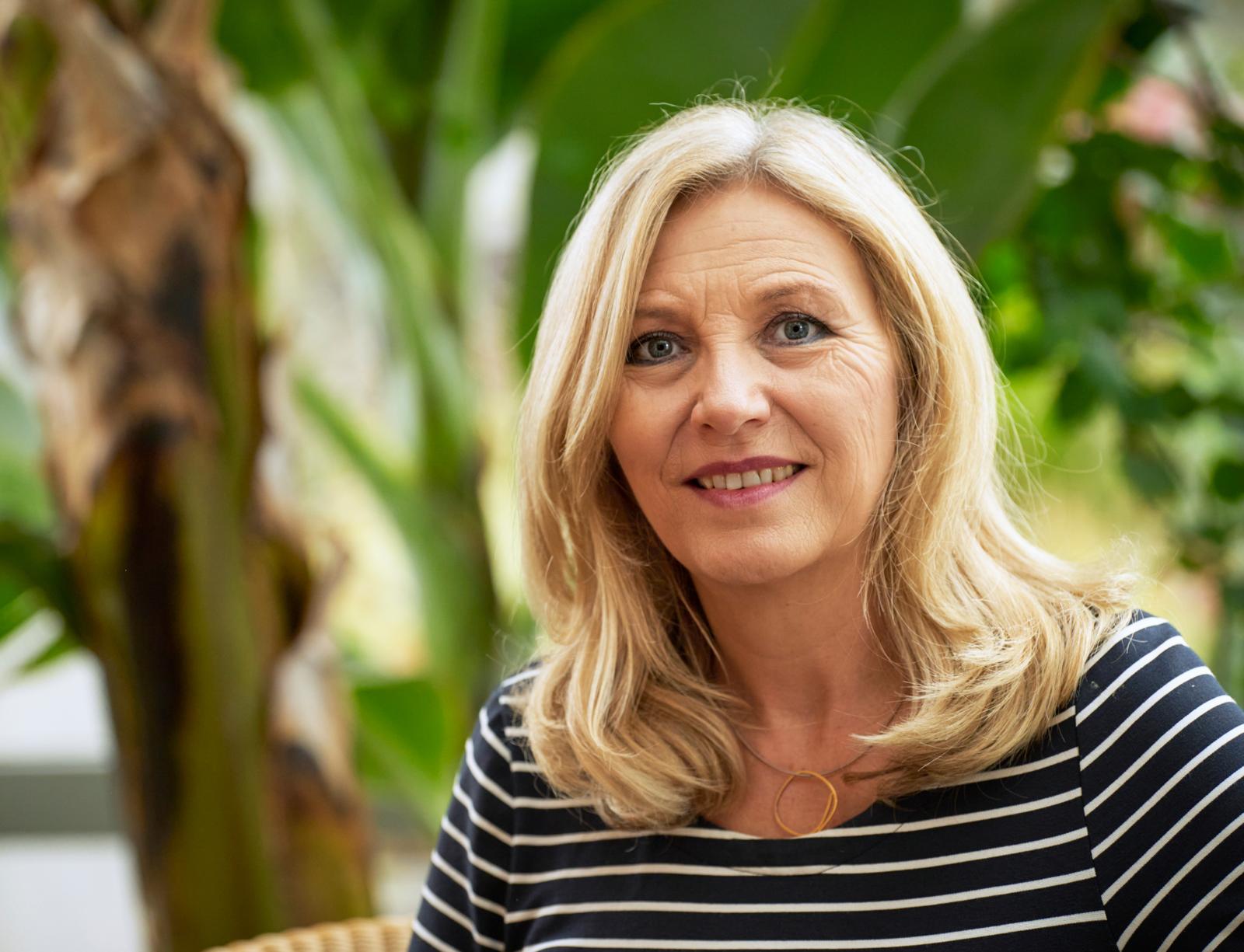 9783492507363_autorenbild_01 9783492507363_autorenbild_01.jpg