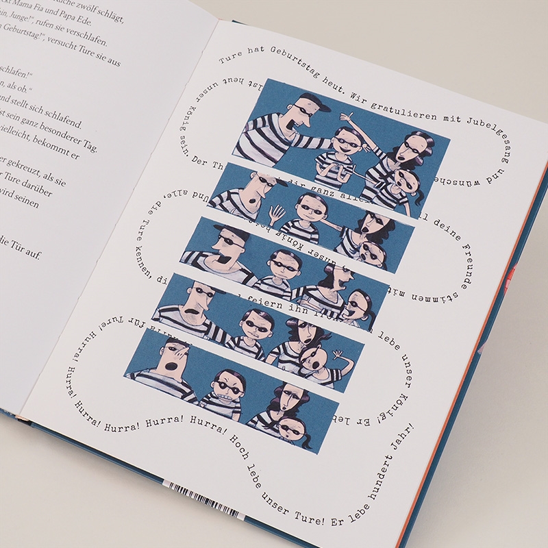 9783446266216_innenansicht_05 9783446266216_innenansicht_05.jpg