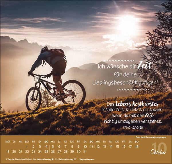 9783731888475_innenansicht_10 9783731888475_innenansicht_10.jpg