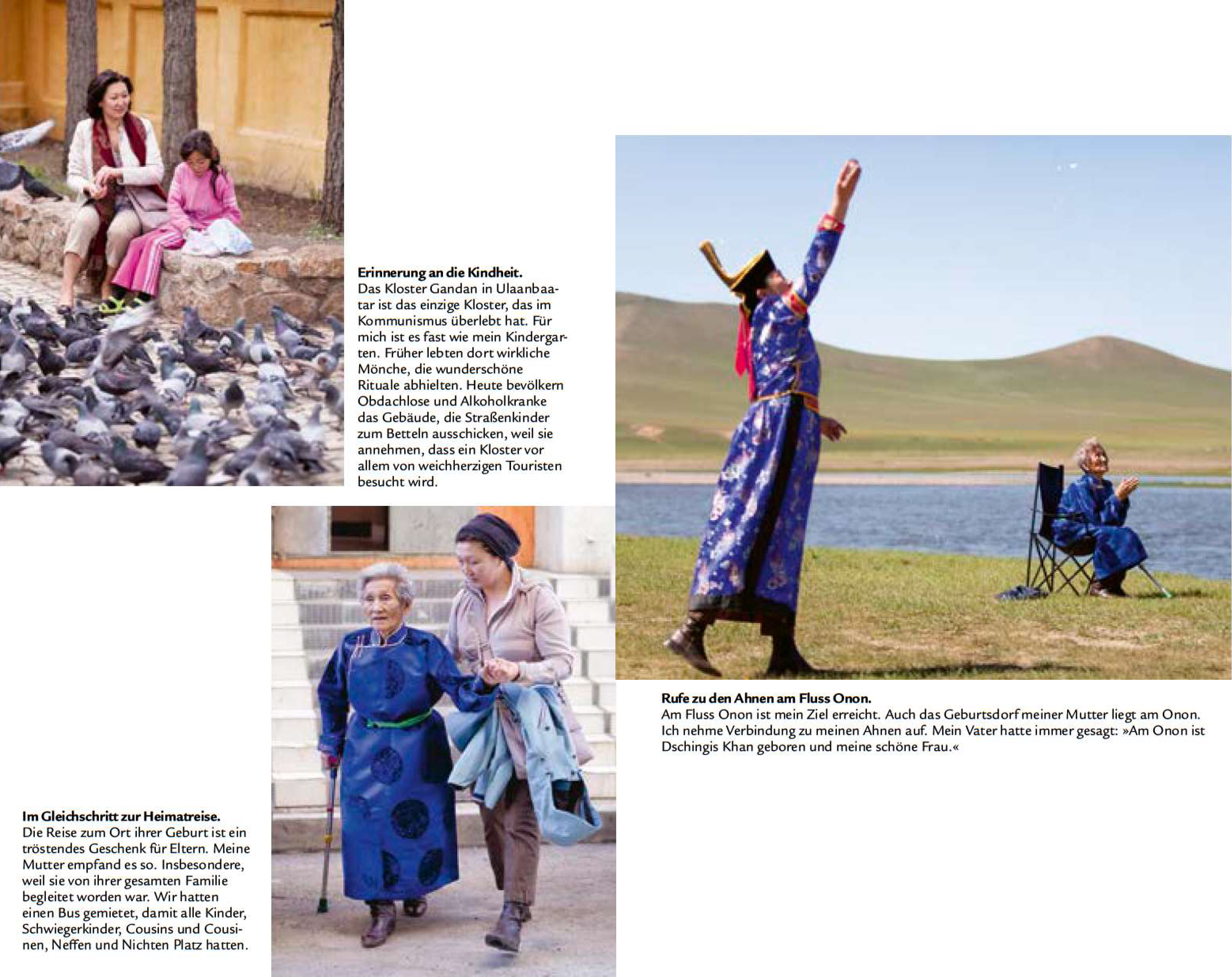 9783778793091_innenansicht_02.jpg 9783778793091_innenansicht_02.jpg