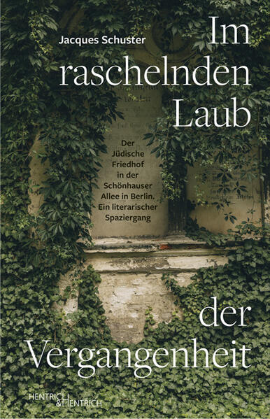 9783955657031 9783955657031