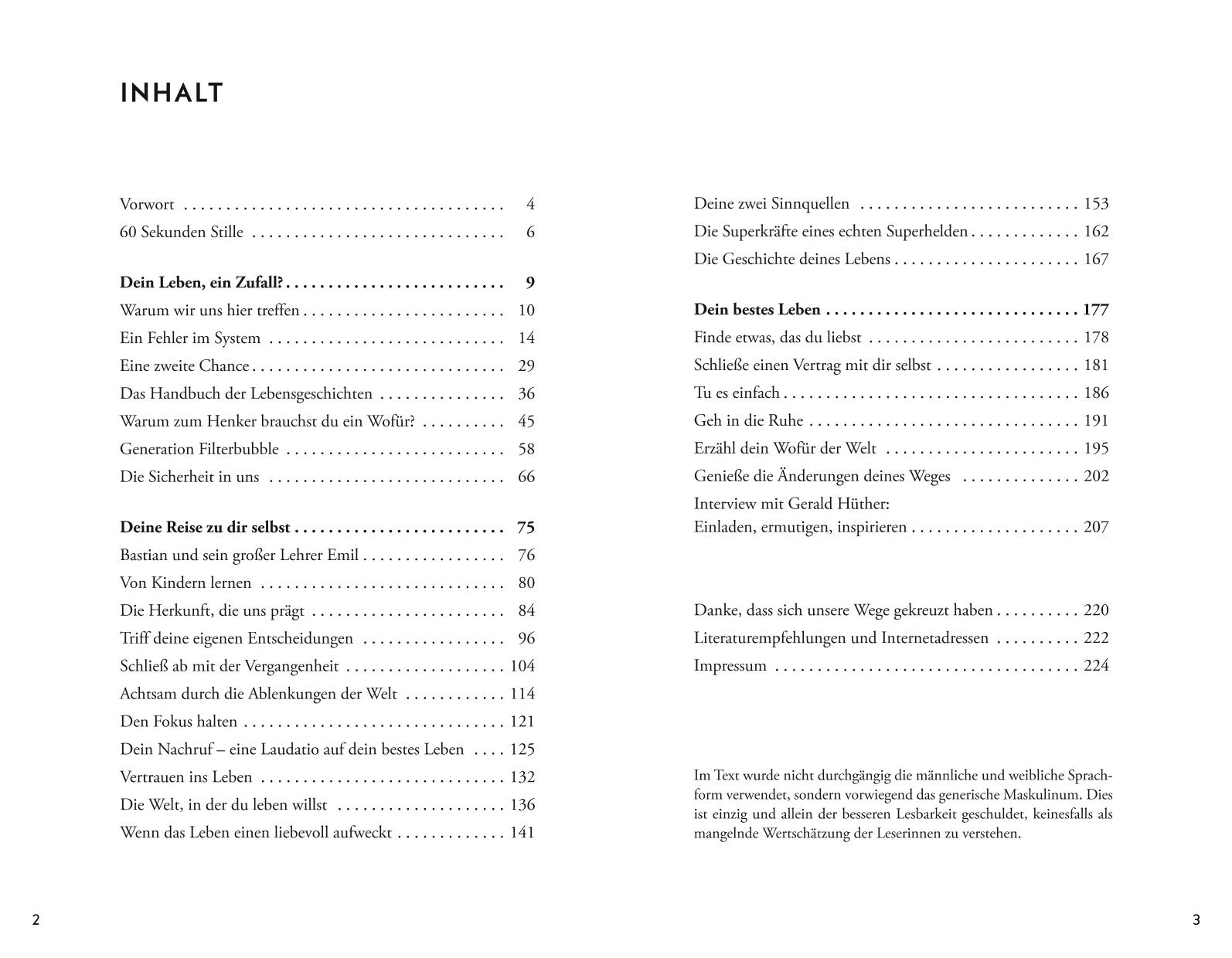 9783833872518_innenansicht_01 9783833872518_innenansicht_01.jpg