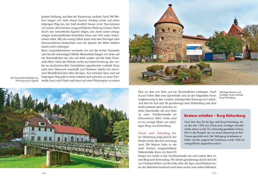 9783862467167_innenansicht_10 9783862467167_innenansicht_10.jpg