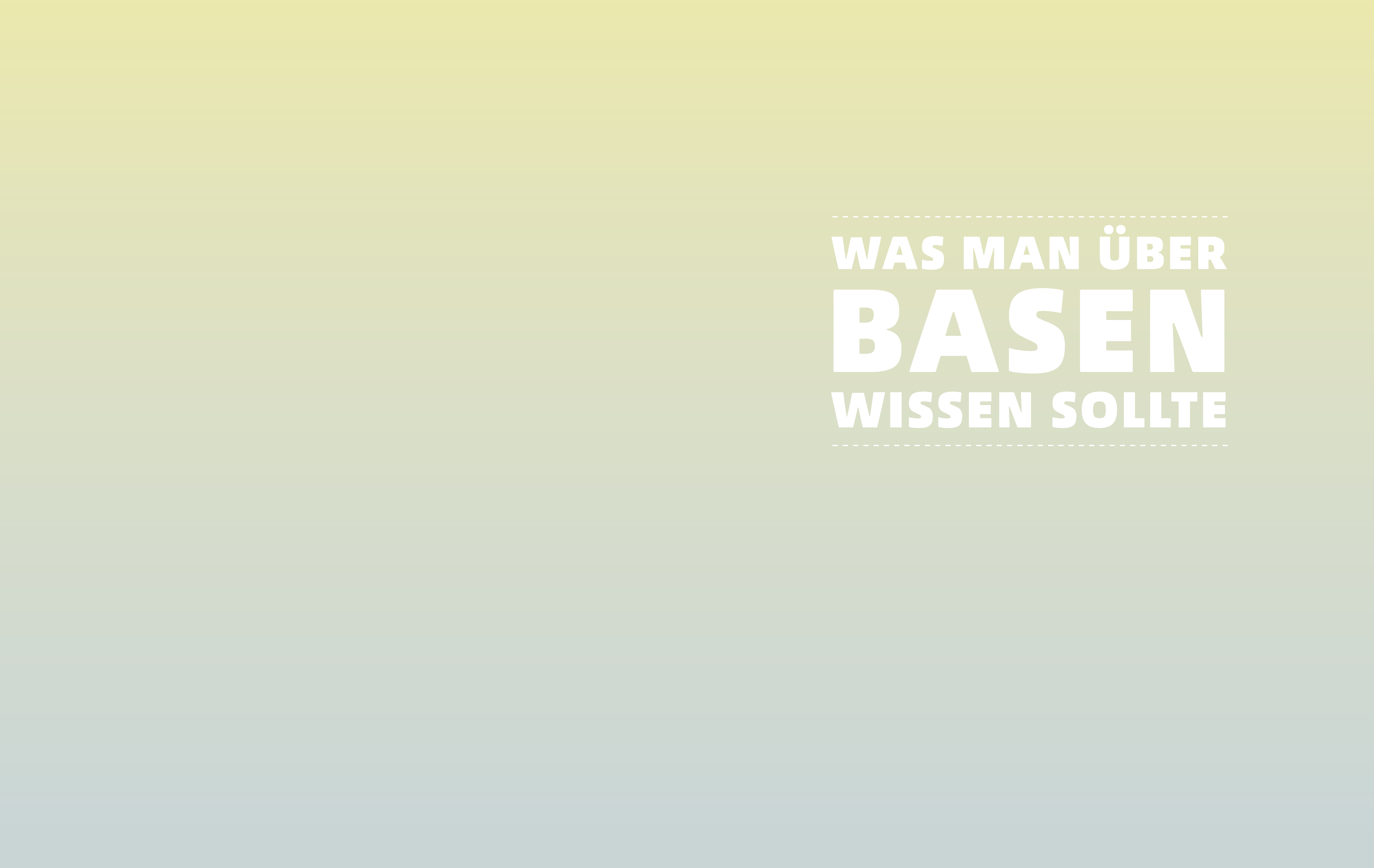 9783954531967_innenansicht_02.jpg