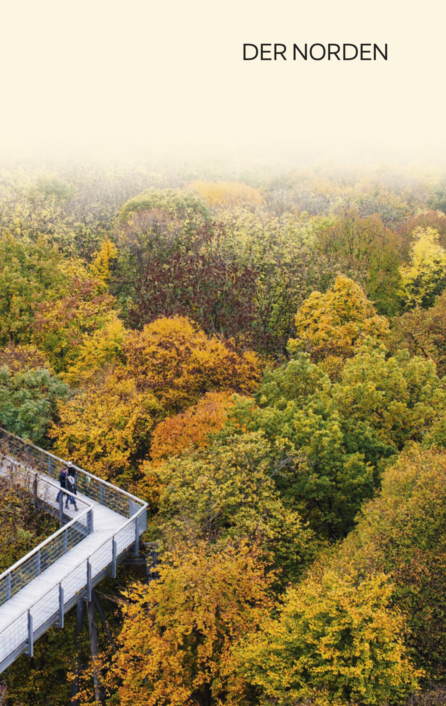 9783897946347_innenansicht_15 9783897946347_innenansicht_15.jpg