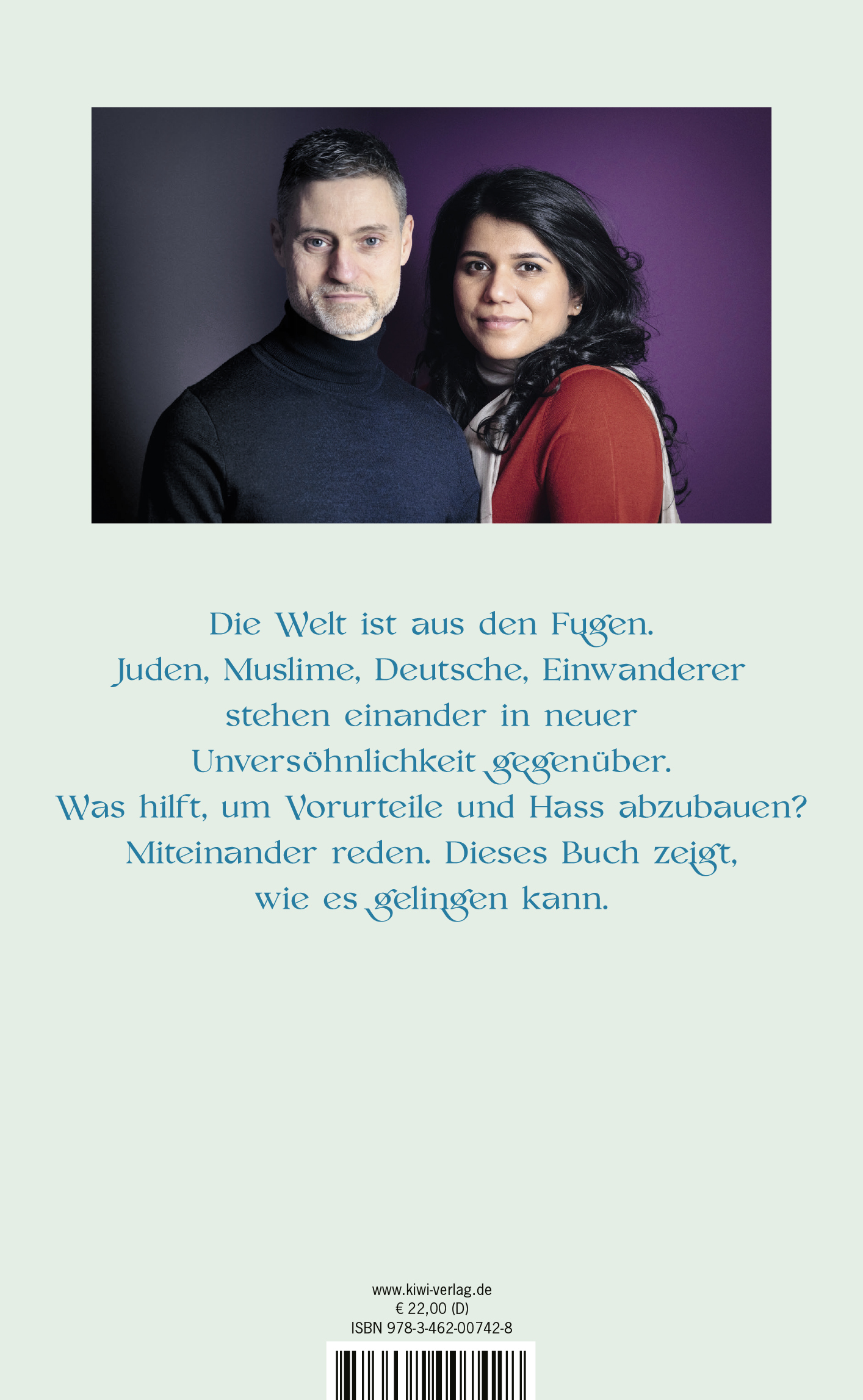 9783462007428_BC 9783462007428_BC.png