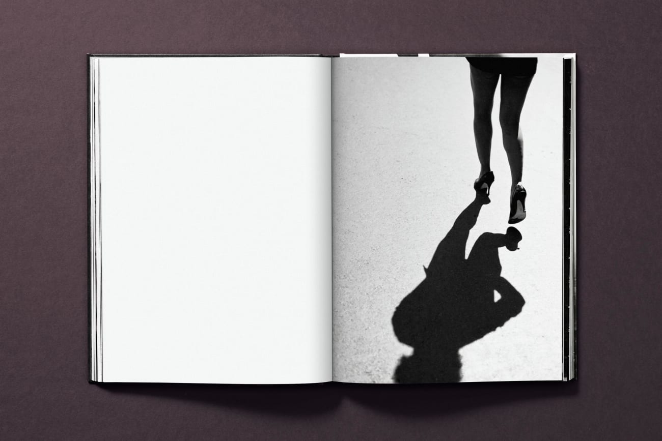 9783754400142_innenansicht_16 9783754400142_innenansicht_16.jpg