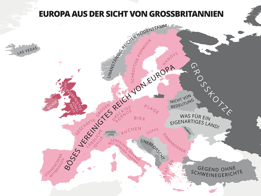 9783442177127_innenansicht_01.jpg