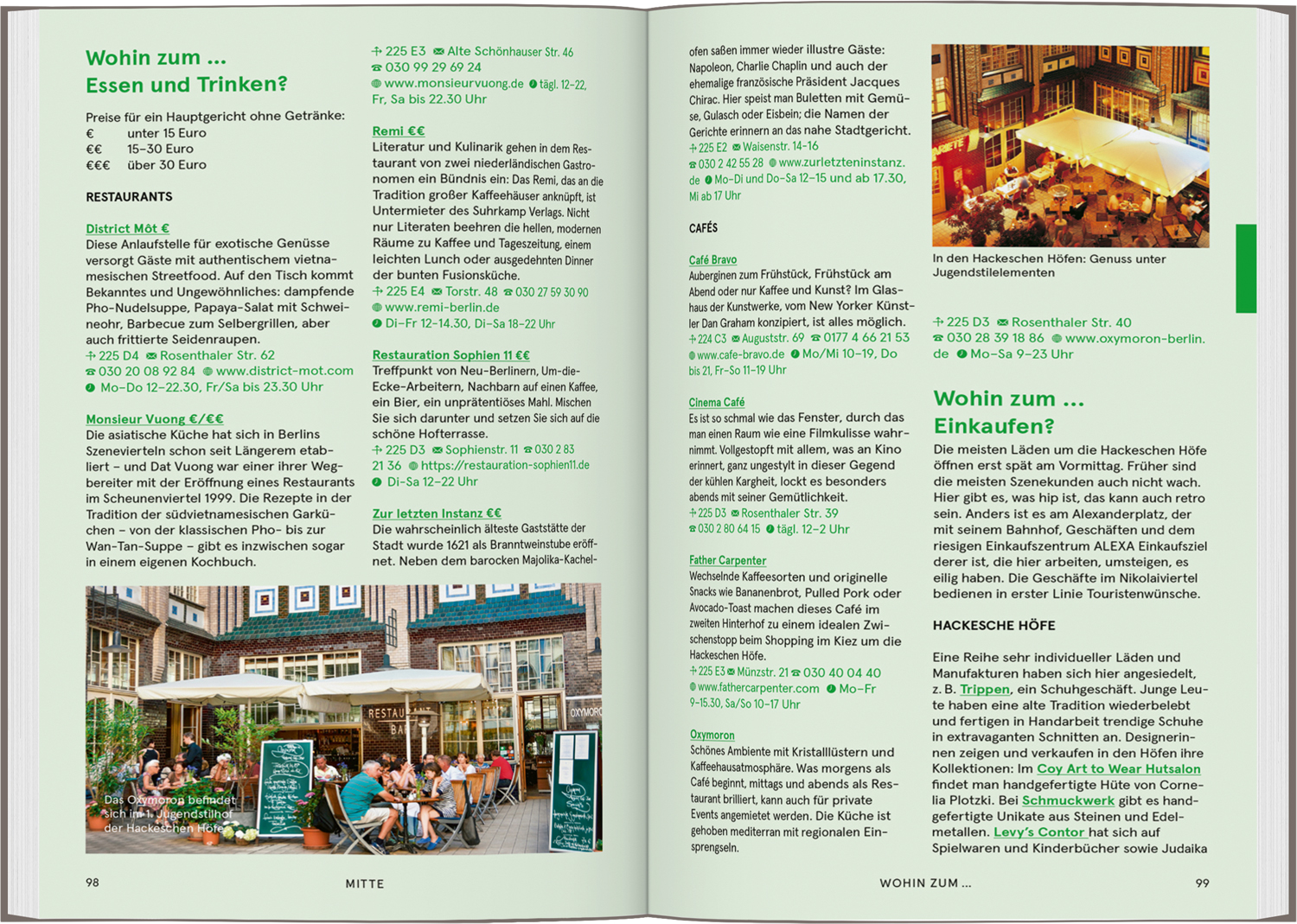 9783575007117_innenansicht_05 9783575007117_innenansicht_05.jpg