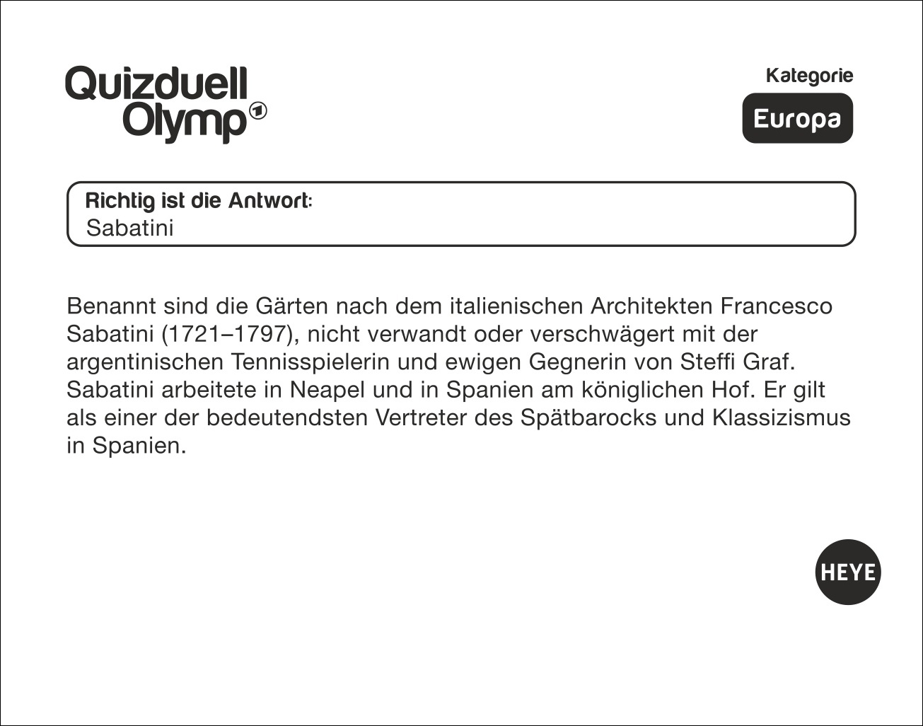 9783756412587_innenansicht_11.jpg