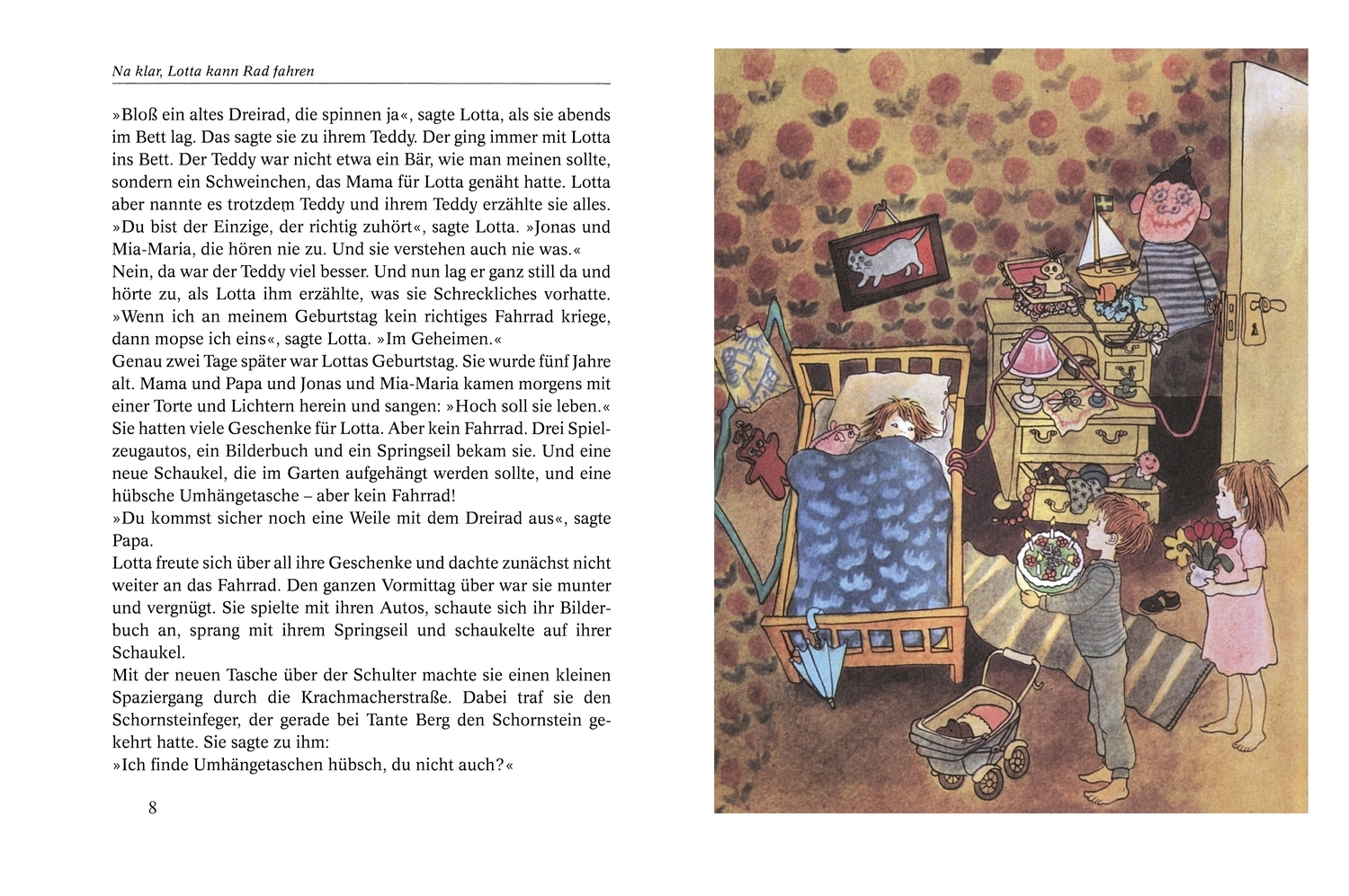 9783789129483_innenansicht_02 9783789129483_innenansicht_02.jpg