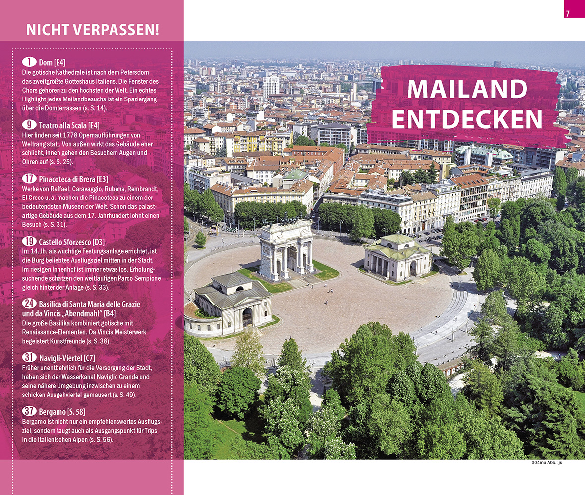 9783831738199_innenansicht_03 9783831738199_innenansicht_03.jpg