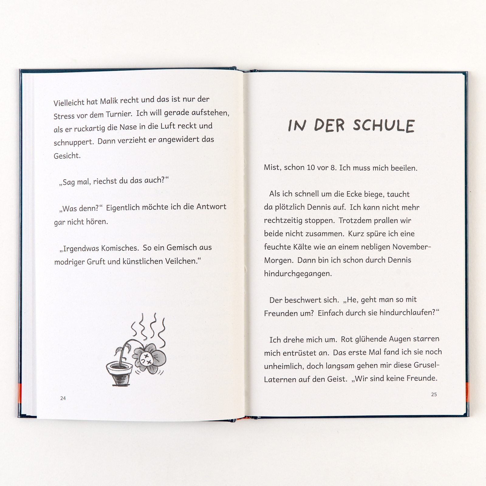 9783407824653_innenansicht_04.jpg