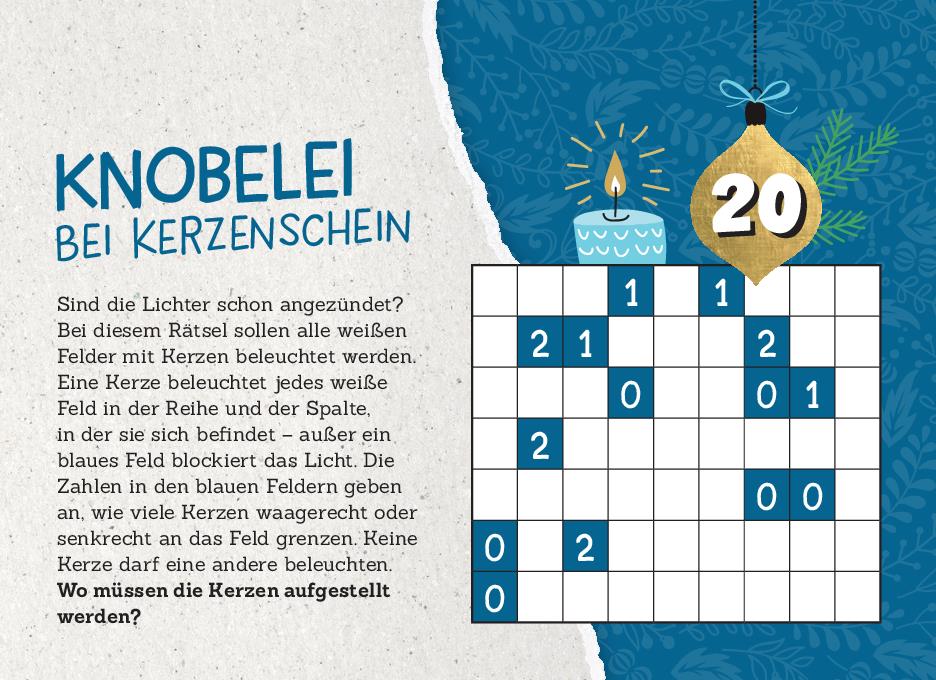 9783625194293_innenansicht_06.jpg