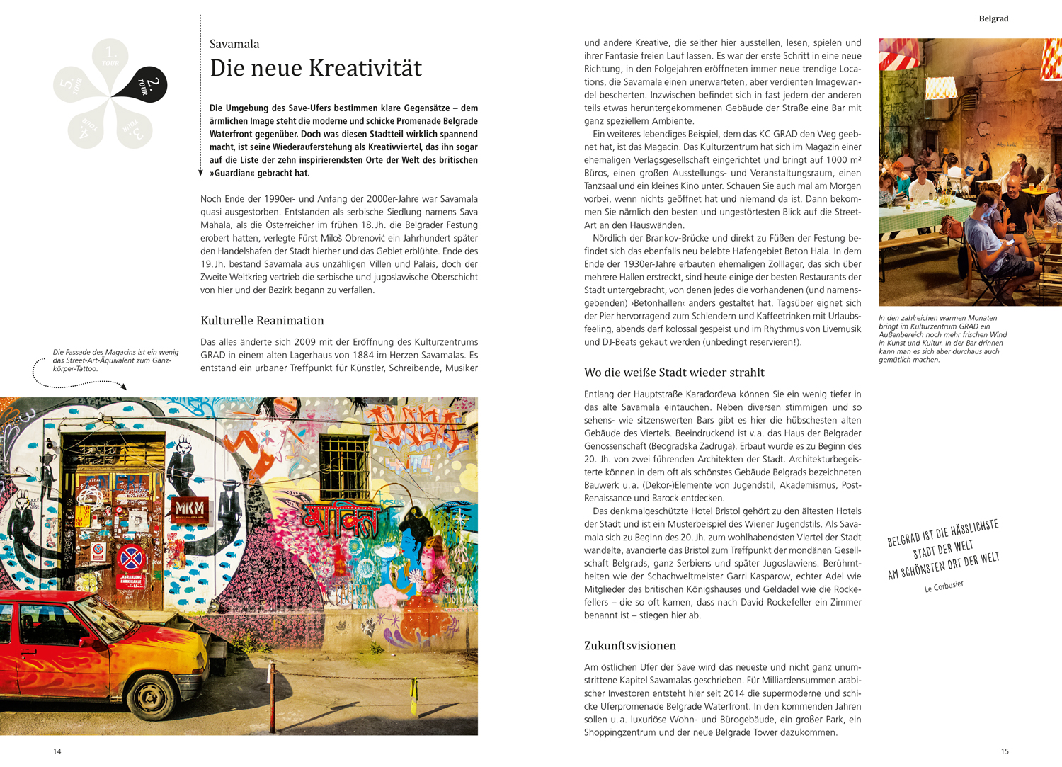 9783770188659_innenansicht_04 9783770188659_innenansicht_04.jpg