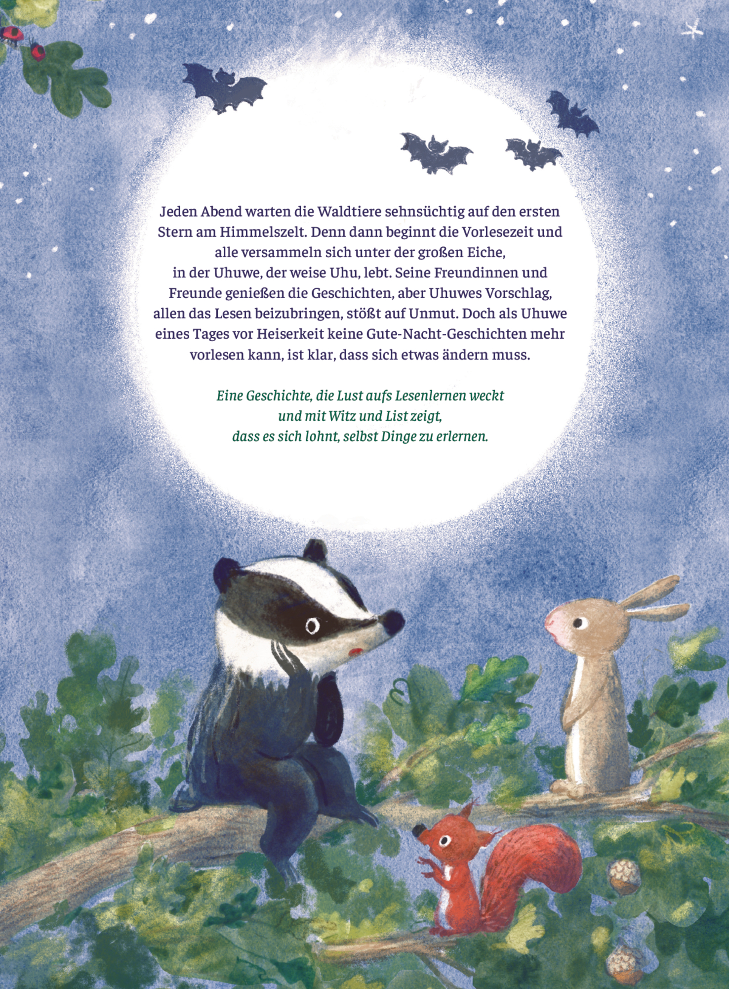 9783959392372_BC 9783959392372_BC.jpg