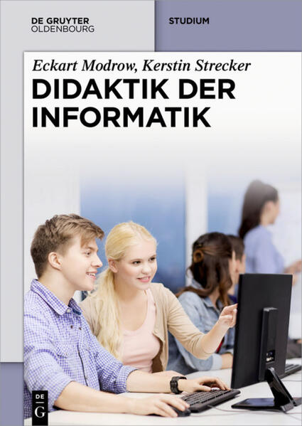 9783486716221 9783486716221
