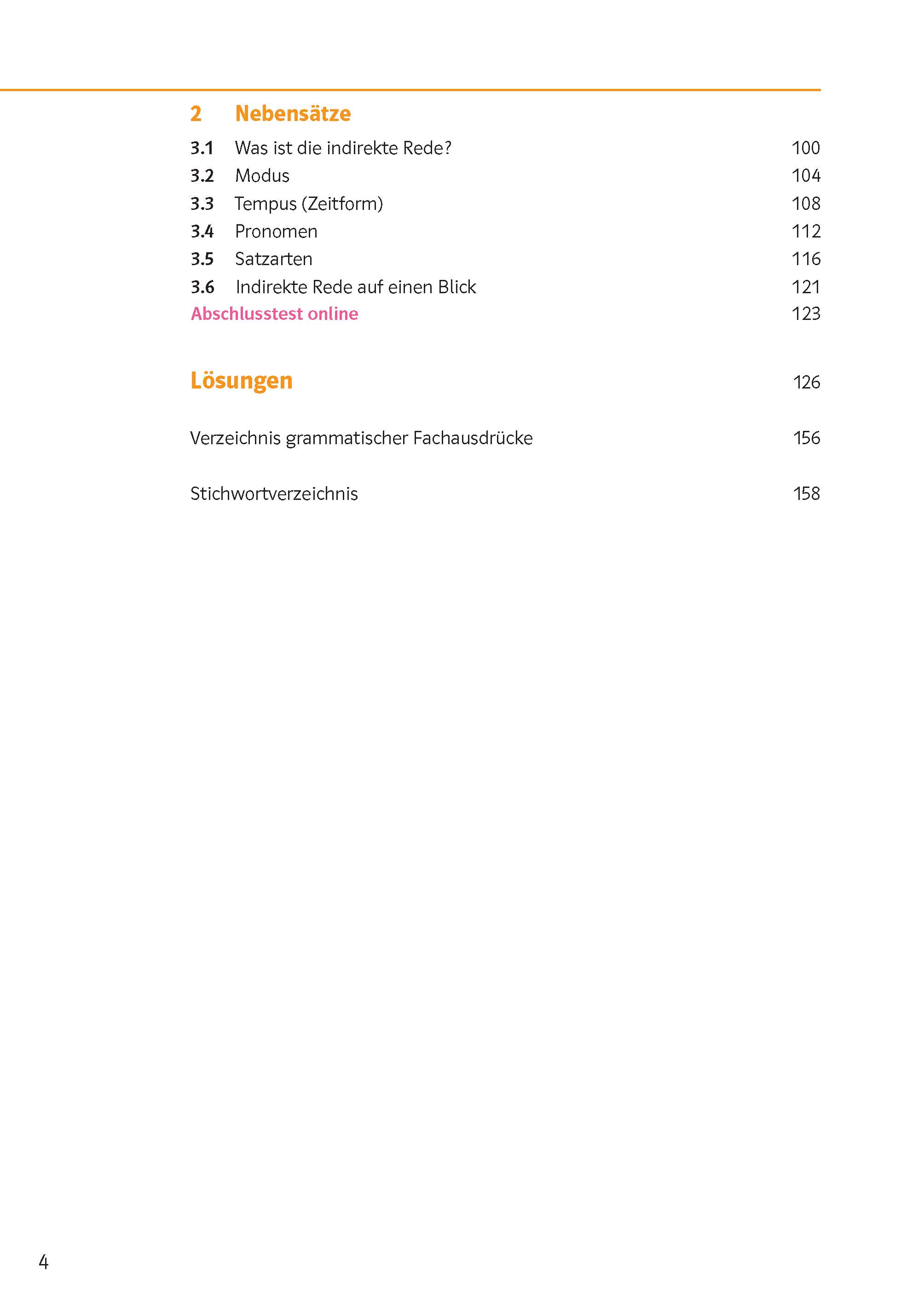 9783129276266_innenansicht_02.jpg