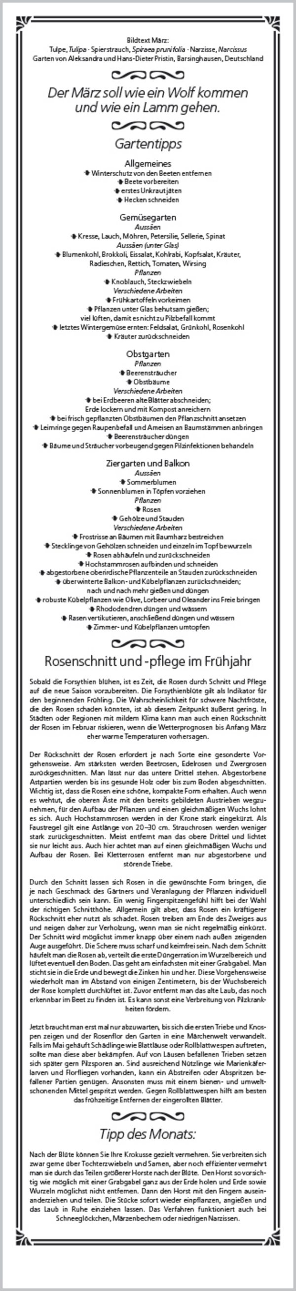 9783731884422_innenansicht_15.jpg