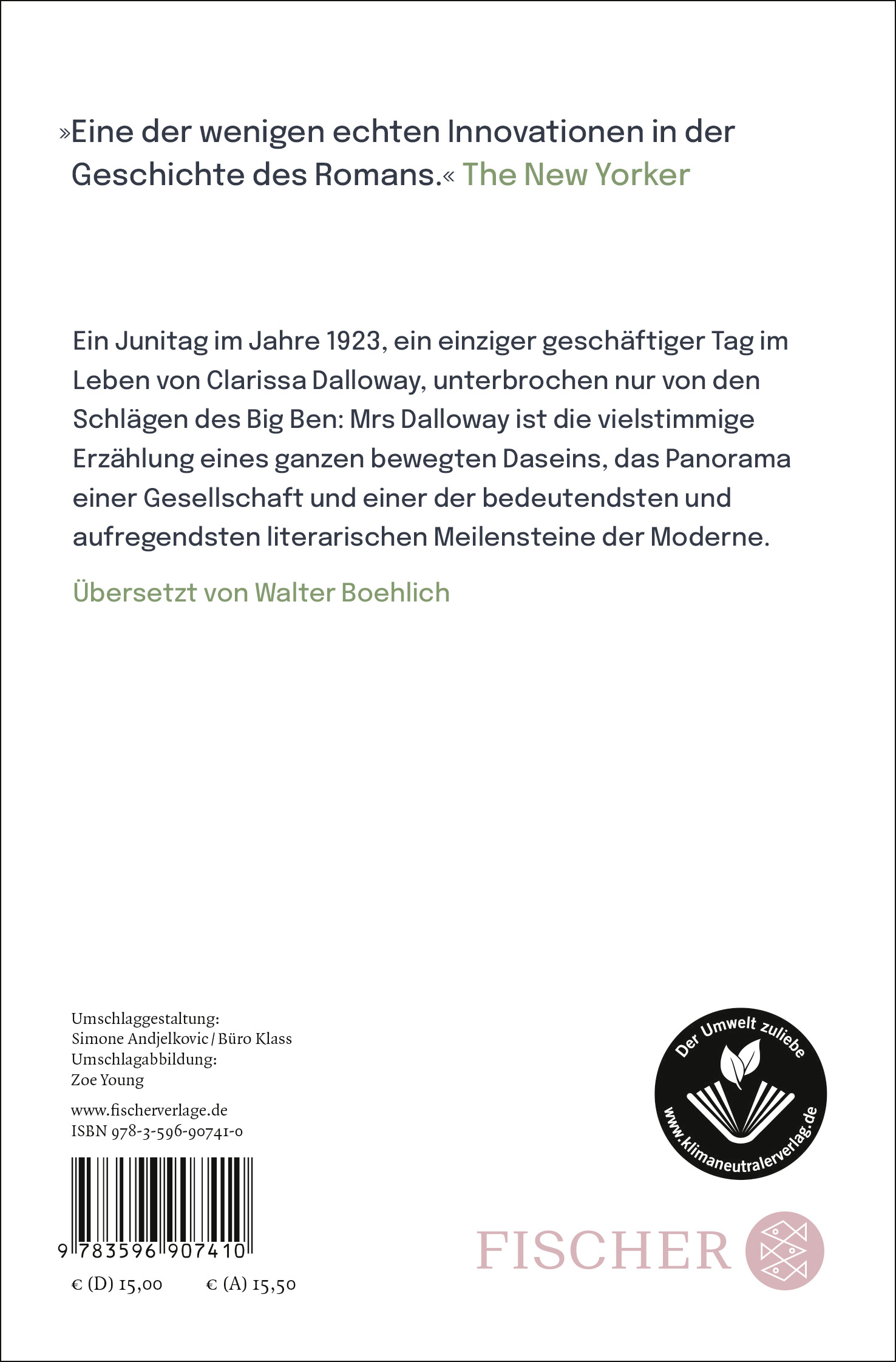 9783596907410_BC 9783596907410_BC.jpg