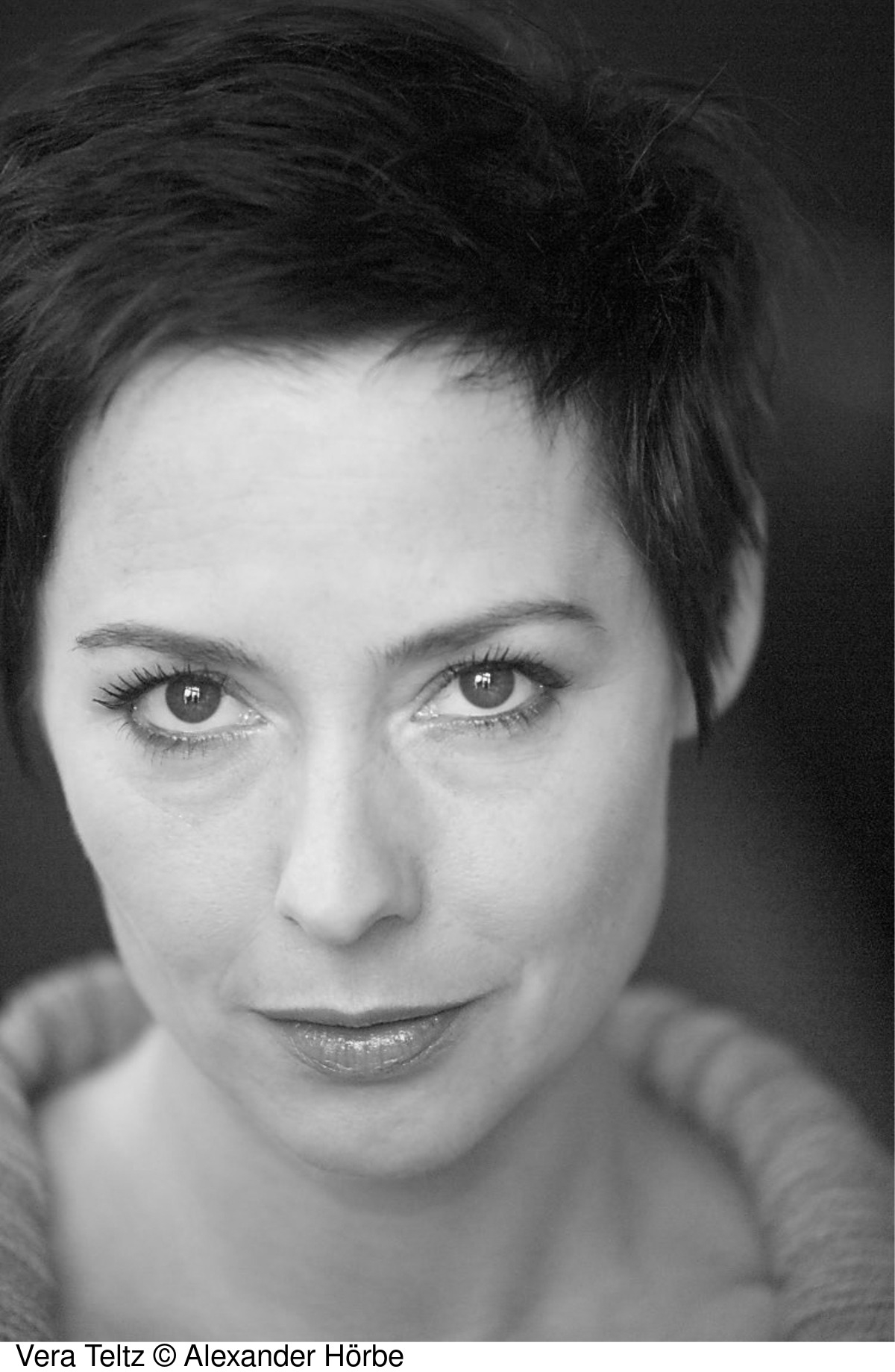 9783785786574_autorenbild_01 9783785786574_autorenbild_01.jpg