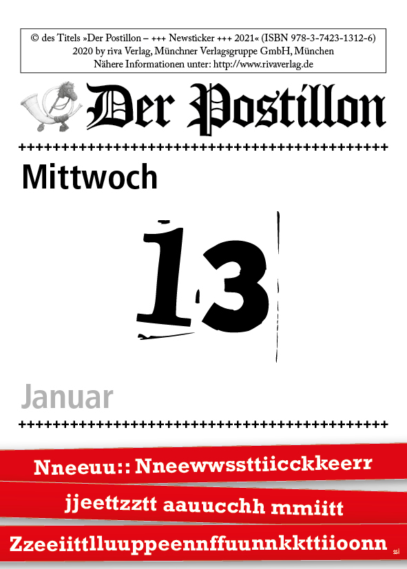 9783742313126_innenansicht_04.jpg