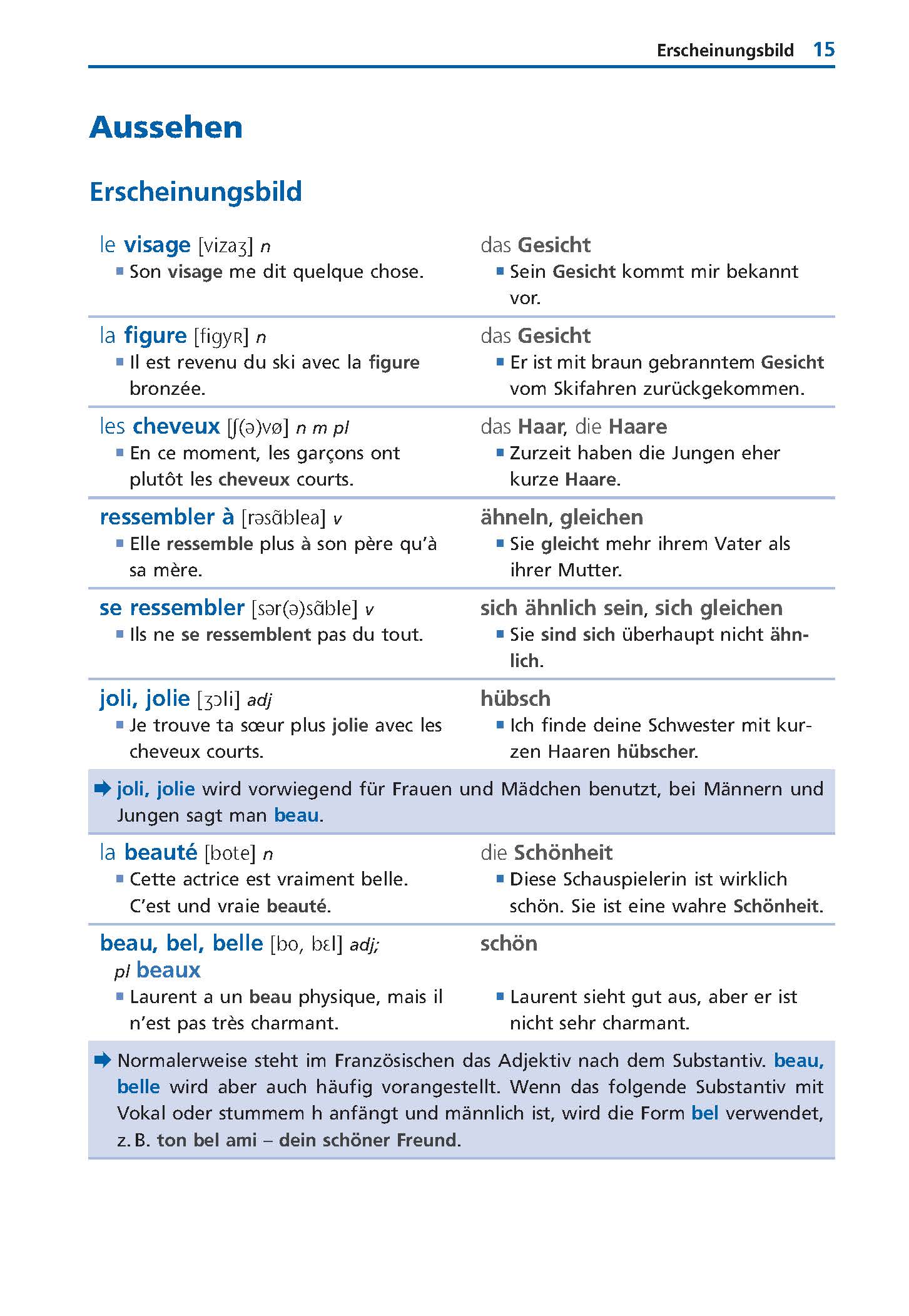 9783125635630_innenansicht_02.jpg