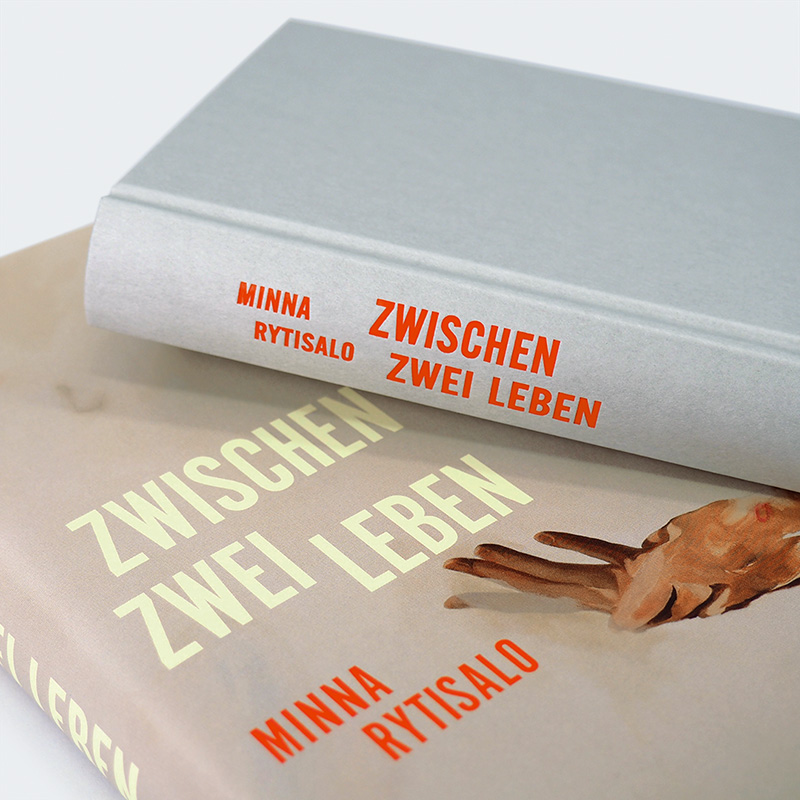 9783446283220_innenansicht_02 9783446283220_innenansicht_02.jpg