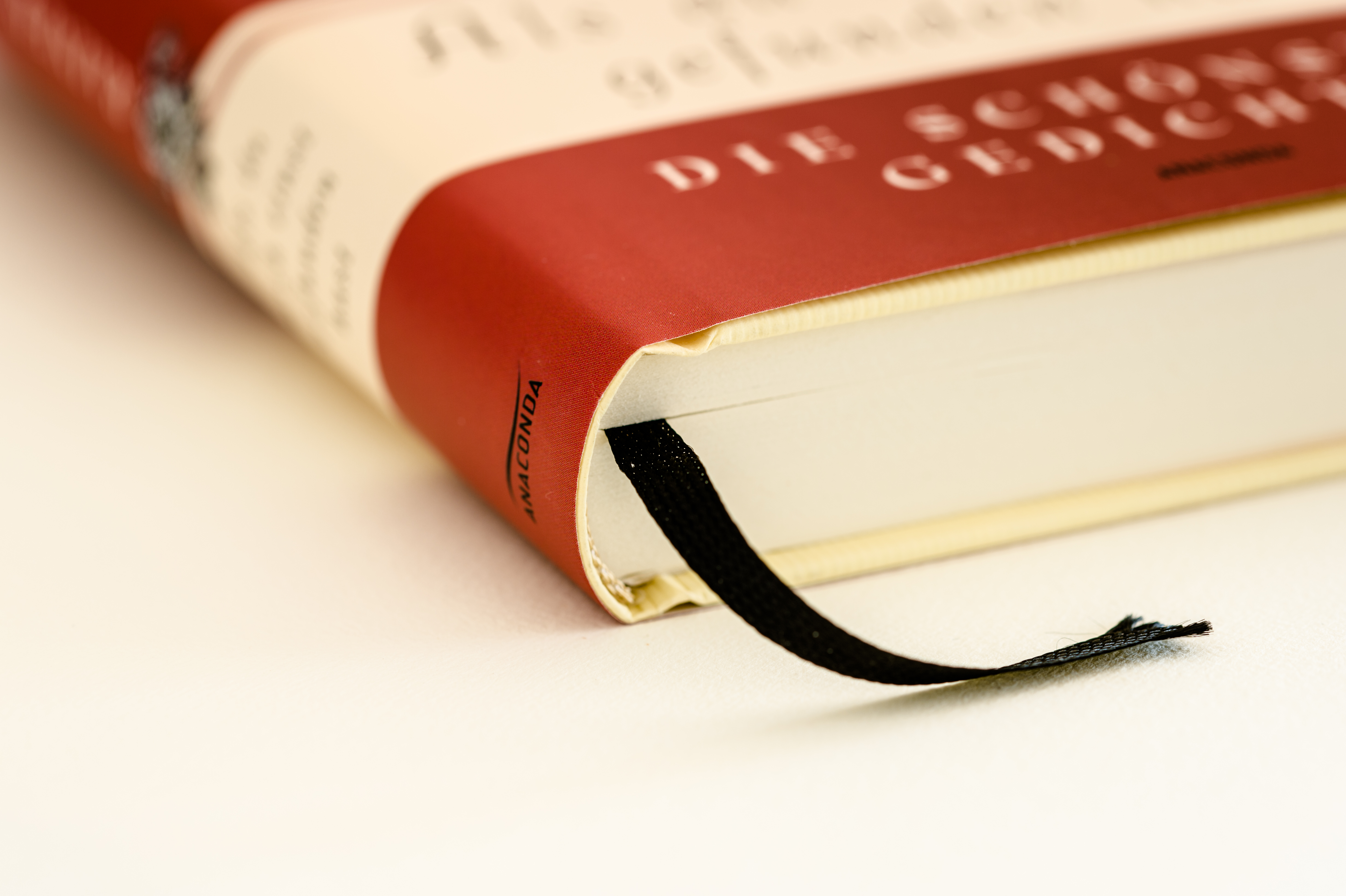 9783730604212_innenansicht_03.jpg 9783730604212_innenansicht_03.jpg