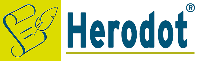 9783986411527_imprintlogo.jpg