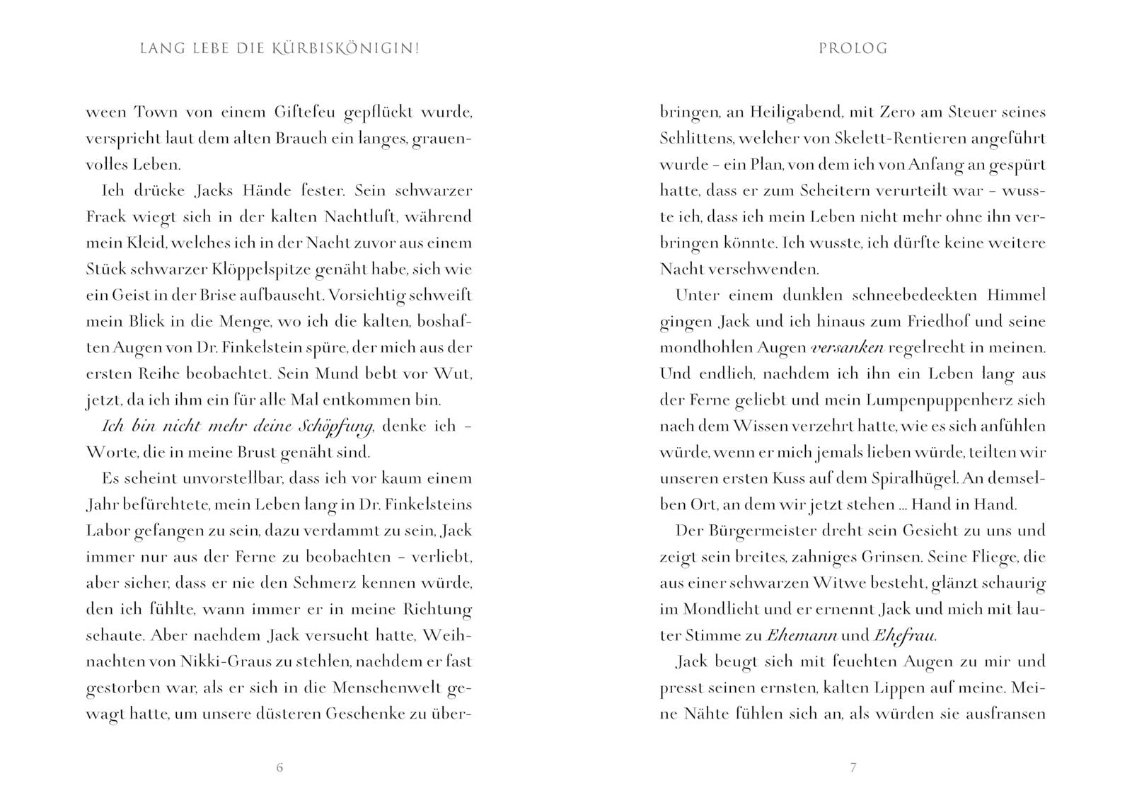 9783551281241_innenansicht_04.jpg