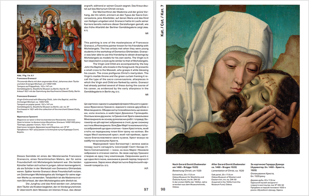 9783777445144_innenansicht_05 9783777445144_innenansicht_05.png