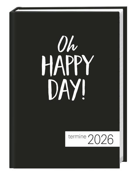 9783756412884 9783756412884