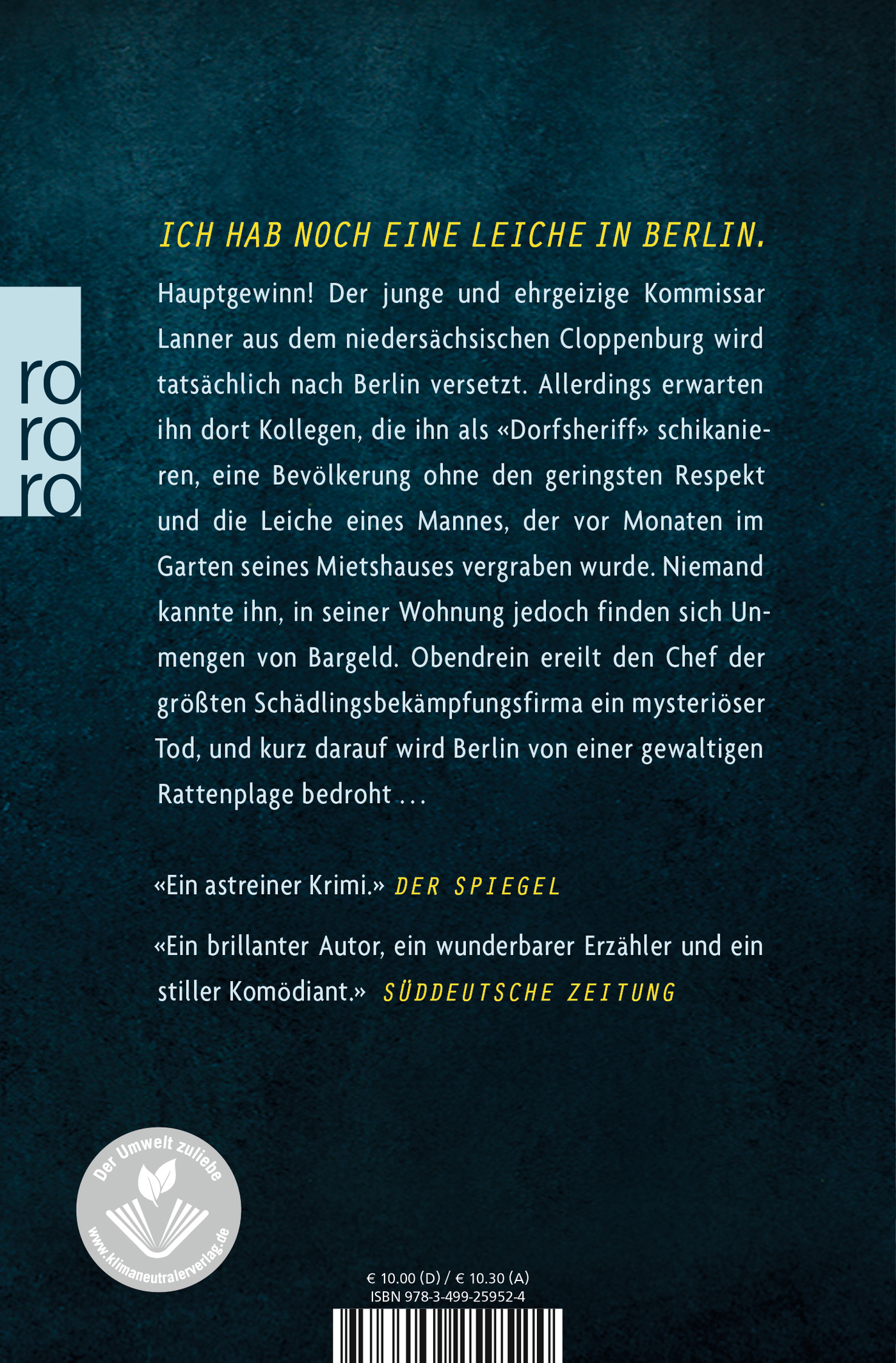 9783499259524_BC 9783499259524_BC.jpg