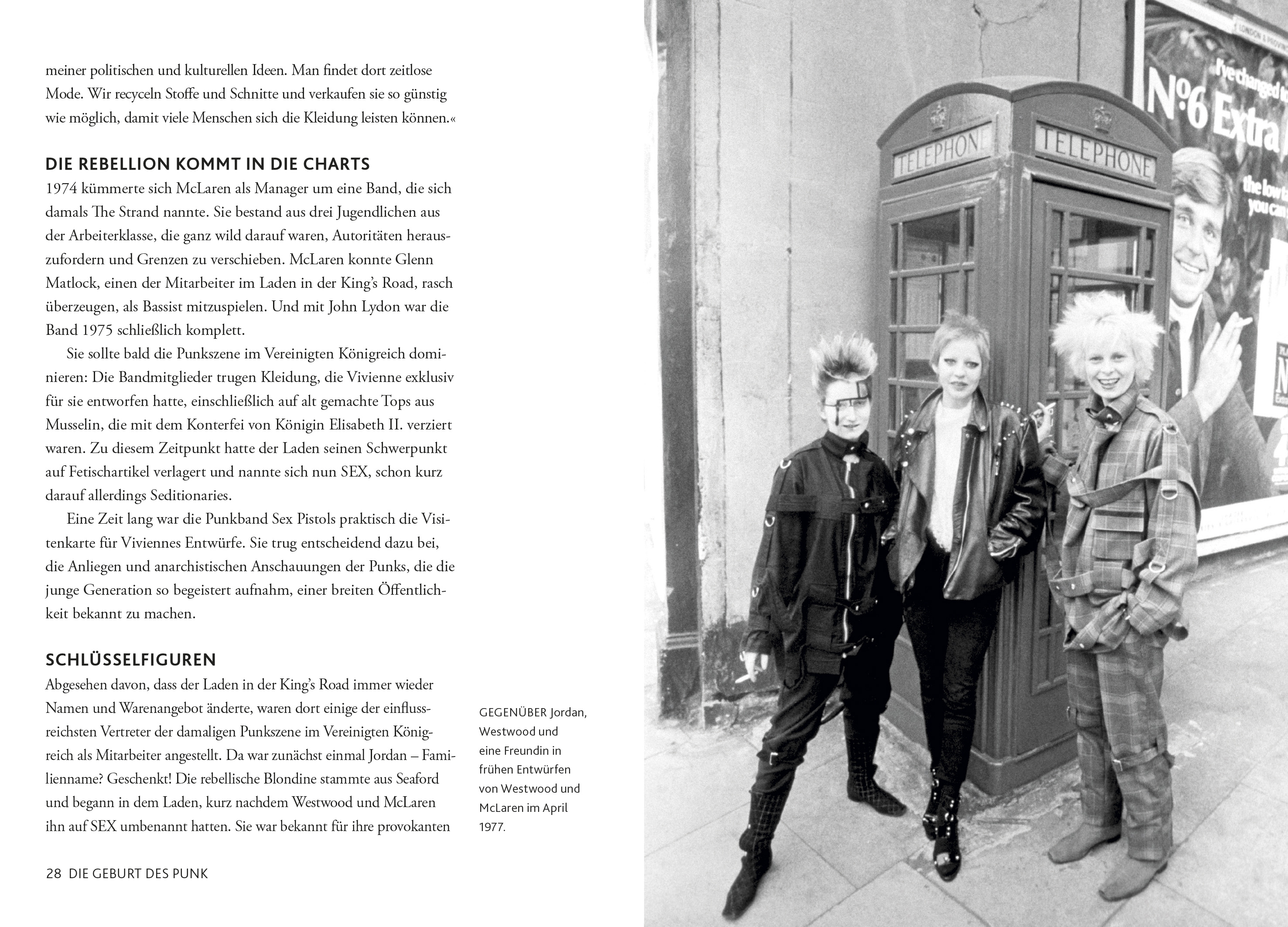 9783965843998_innenansicht_02 9783965843998_innenansicht_02.jpg