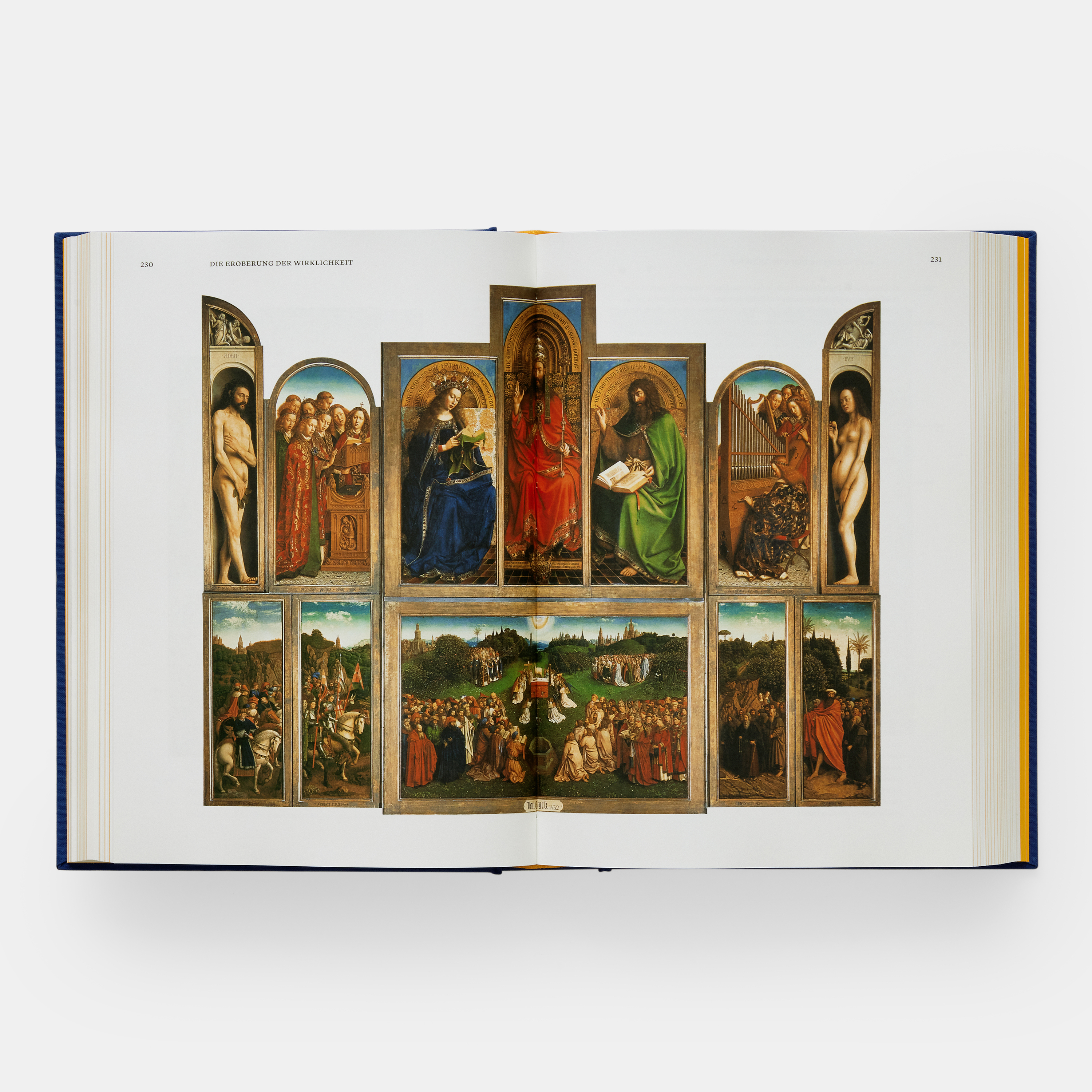 9781838668389_innenansicht_06 9781838668389_innenansicht_06.jpg