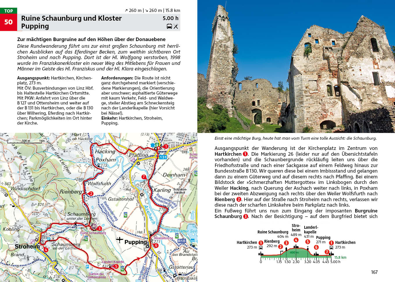 9783763346301_innenansicht_03 9783763346301_innenansicht_03.jpg