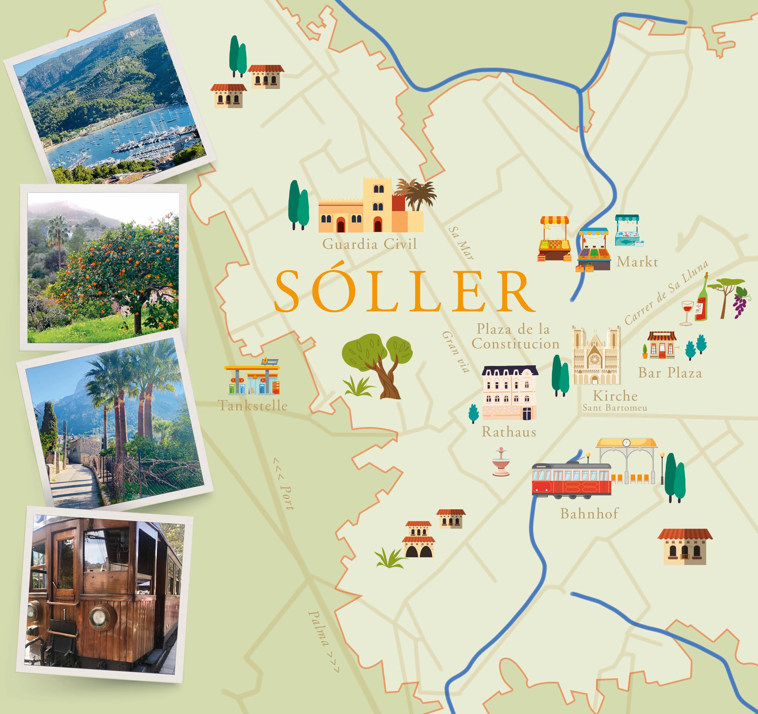 9783453441347_innenansicht_01.jpg 9783453441347_innenansicht_01.jpg