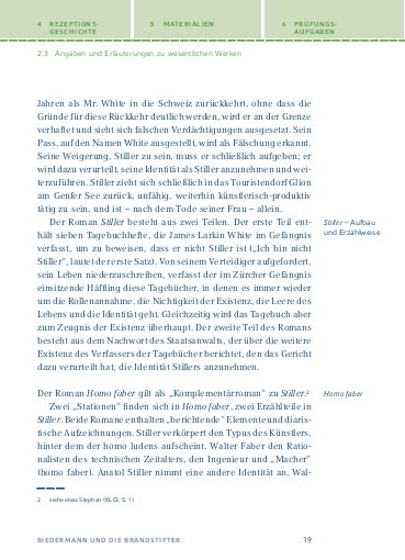 9783129303481_innenansicht_05.jpg