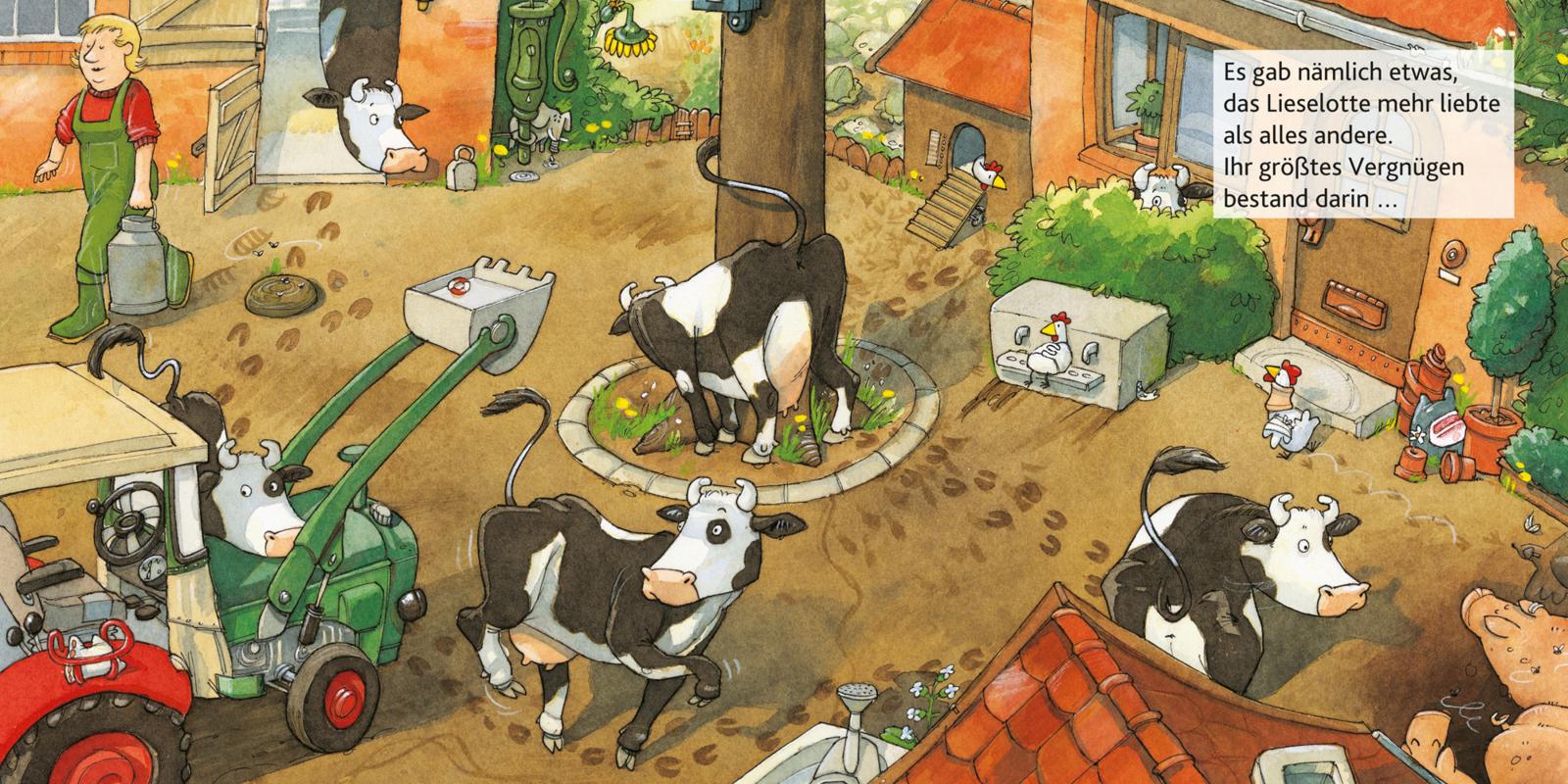 9783551033178_innenansicht_02 9783551033178_innenansicht_02.jpg