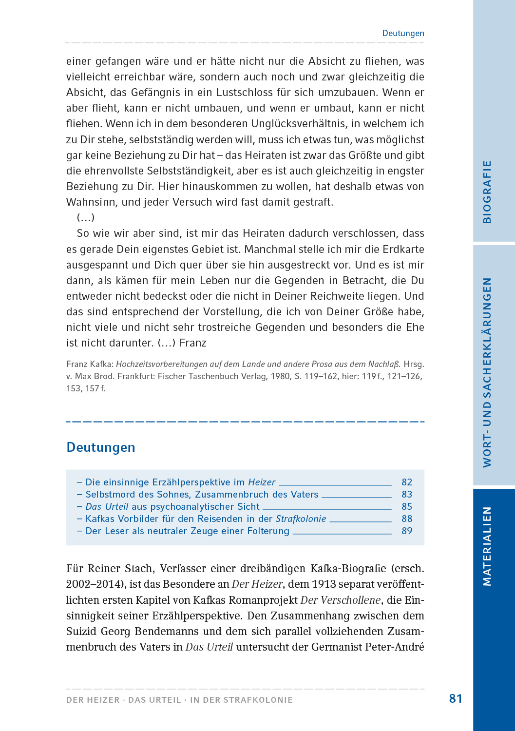 9783872915320_innenansicht_08.jpg