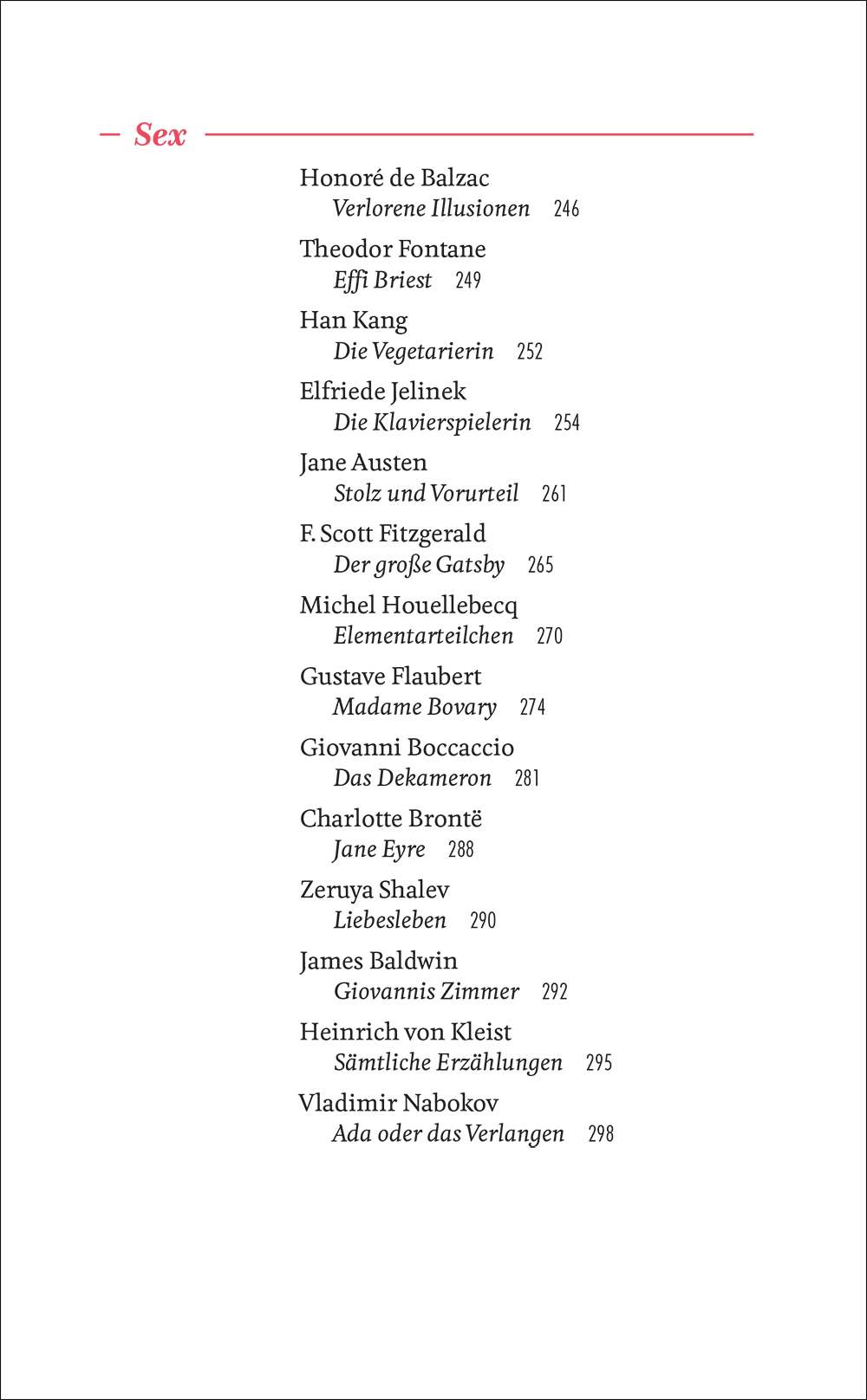 9783518474402_innenansicht_05 9783518474402_innenansicht_05.jpg