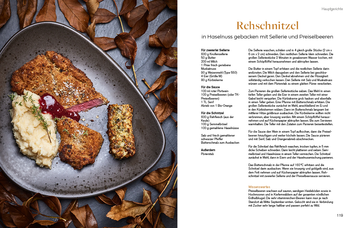 9783517101385_innenansicht_07.jpg